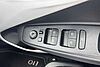 Hyundai I10 1.0 MPi Premium 5dr Blue