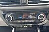 Hyundai I10 1.0 MPi Premium 5dr Blue