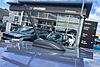 Hyundai I10 1.0 MPi Premium 5dr Blue
