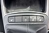 Hyundai I10 1.0 MPi Premium 5dr Blue