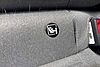 Hyundai I10 1.0 MPi Premium 5dr Blue