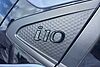 Hyundai I10 1.0 MPi Premium 5dr Blue