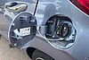 Hyundai I10 1.0 MPi Premium 5dr Blue