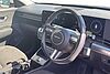 Hyundai KONA 1.0T Advance 5dr DCT Grey