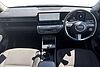 Hyundai KONA 1.0T Advance 5dr DCT Grey