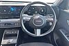 Hyundai KONA 1.0T Advance 5dr DCT Grey