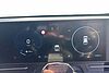 Hyundai KONA 1.0T Advance 5dr DCT Grey