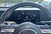 Hyundai KONA 1.0T Advance 5dr DCT Grey