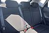 Hyundai KONA 1.0T Advance 5dr DCT Grey