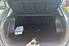 Hyundai KONA 1.0T Advance 5dr DCT Grey