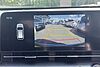 Hyundai KONA 1.0T Advance 5dr DCT Grey