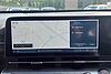 Hyundai KONA 1.0T Advance 5dr DCT Grey