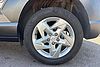 Hyundai KONA 1.0T Advance 5dr DCT Grey