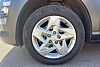 Hyundai KONA 1.0T Advance 5dr DCT Grey