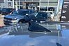 Hyundai KONA 1.0T Advance 5dr DCT Grey