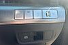 Hyundai KONA 1.0T Advance 5dr DCT Grey