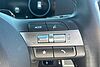 Hyundai KONA 1.0T Advance 5dr DCT Grey