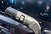 Hyundai KONA 1.0T Advance 5dr DCT Grey