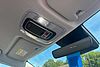 Hyundai KONA 1.0T Advance 5dr DCT Grey