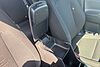 Hyundai KONA 1.0T Advance 5dr DCT Grey