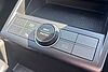 Hyundai KONA 1.0T Advance 5dr DCT Grey