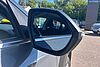 Hyundai KONA 1.0T Advance 5dr DCT Grey