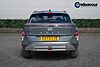 Hyundai KONA 1.0T Advance 5dr DCT Grey