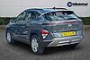 Hyundai KONA 1.0T Advance 5dr DCT Grey