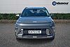 Hyundai KONA 1.0T Advance 5dr DCT Grey