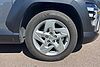 Hyundai KONA 1.0T Advance 5dr DCT Grey