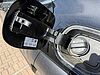 Hyundai KONA 1.6 Hybrid 129 Ultimate 5dr DCT Black