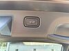 Hyundai KONA 1.6 Hybrid 129 Ultimate 5dr DCT Black