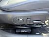Hyundai KONA 1.6 Hybrid 129 Ultimate 5dr DCT Black