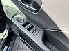 Hyundai KONA 1.6 Hybrid 129 Ultimate 5dr DCT Black