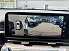Hyundai KONA 1.6 Hybrid 129 Ultimate 5dr DCT Black