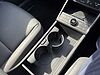 Hyundai KONA 1.6 Hybrid 129 Ultimate 5dr DCT Black