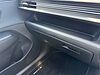 Hyundai KONA 1.6 Hybrid 129 Ultimate 5dr DCT Black