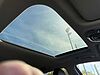 Hyundai KONA 1.6 Hybrid 129 Ultimate 5dr DCT Black