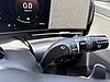 Hyundai KONA 1.6 Hybrid 129 Ultimate 5dr DCT Black