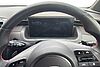 Hyundai TUCSON 1.6 TGDi Plug-in Hybrid N Line S 5dr 4WD Auto Silver