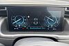 Hyundai TUCSON 1.6 TGDi Plug-in Hybrid N Line S 5dr 4WD Auto Silver