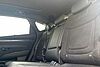 Hyundai TUCSON 1.6 TGDi Plug-in Hybrid N Line S 5dr 4WD Auto Silver