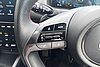 Hyundai TUCSON 1.6 TGDi Plug-in Hybrid N Line S 5dr 4WD Auto Silver