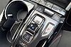 Hyundai TUCSON 1.6 TGDi Plug-in Hybrid N Line S 5dr 4WD Auto Silver