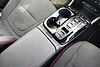 Hyundai TUCSON 1.6 TGDi Plug-in Hybrid N Line S 5dr 4WD Auto Silver