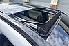 Hyundai TUCSON 1.6 TGDi Plug-in Hybrid N Line S 5dr 4WD Auto Silver