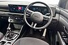 Hyundai TUCSON 1.6T N Line S 5dr Grey