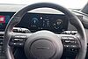 Hyundai TUCSON 1.6T N Line S 5dr Grey