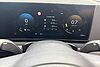 Hyundai TUCSON 1.6T N Line S 5dr Grey