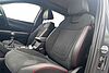 Hyundai TUCSON 1.6T N Line S 5dr Grey